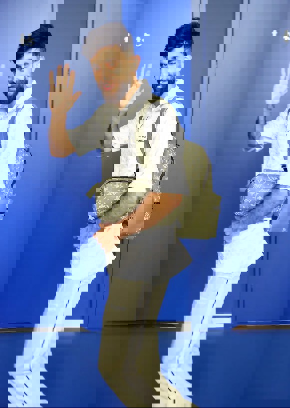 2204466