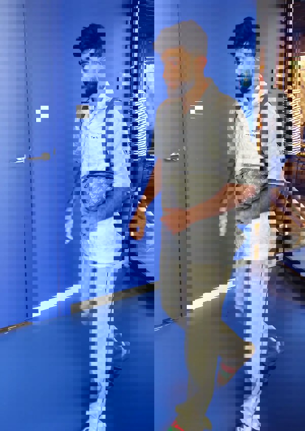 2204465