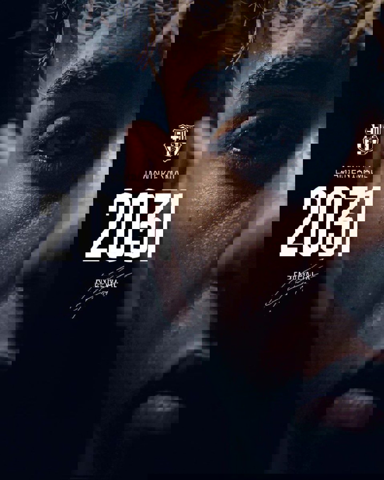 2204411