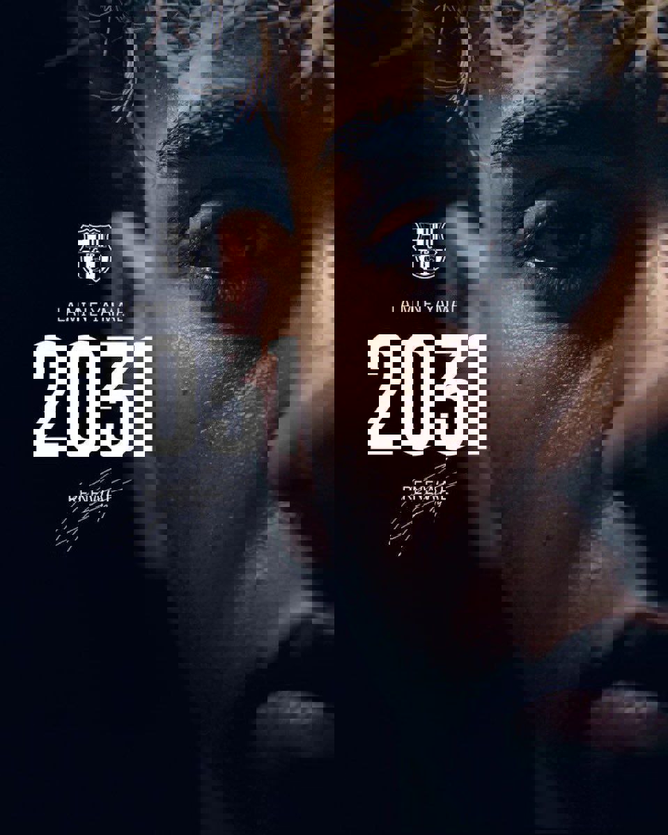 2204411