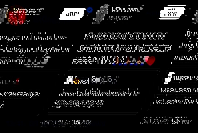 2204457