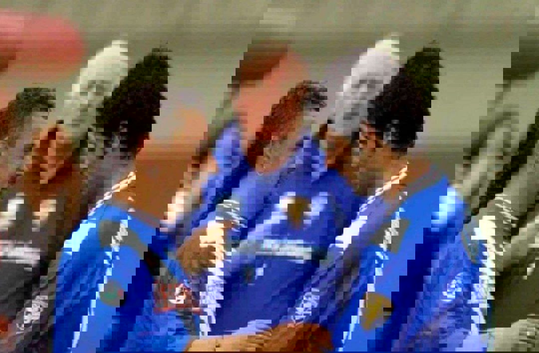 2204447