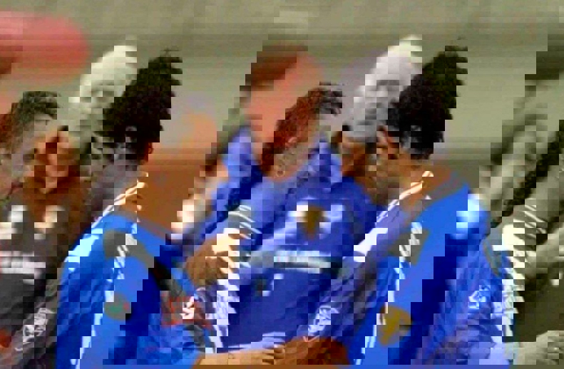 2204447