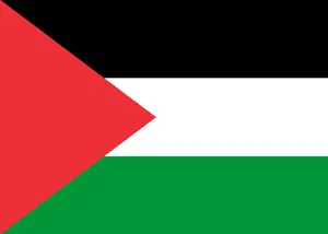 شهادت بازیکن فلسطینی در حملات رژیم صهیونیستی