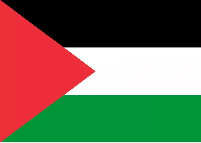 شهادت بازیکن فلسطینی در حملات رژیم صهیونیستی
