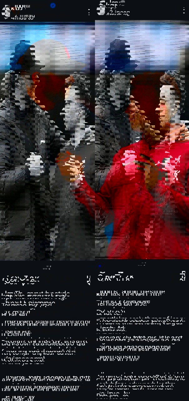 2204467