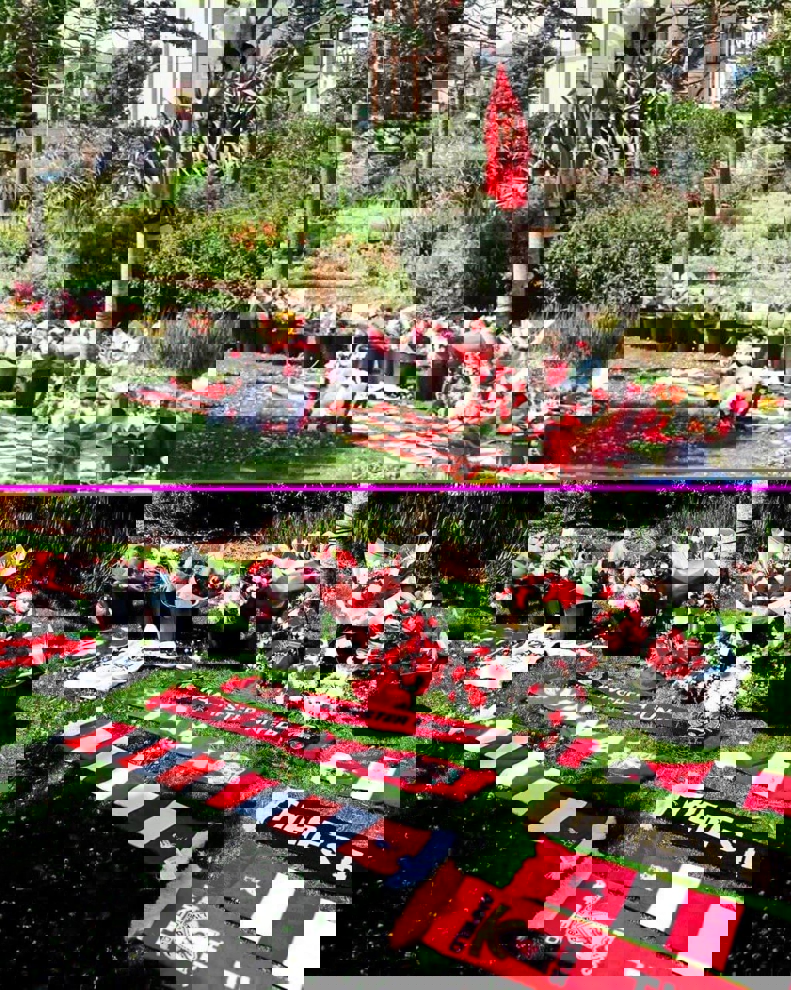 2204461