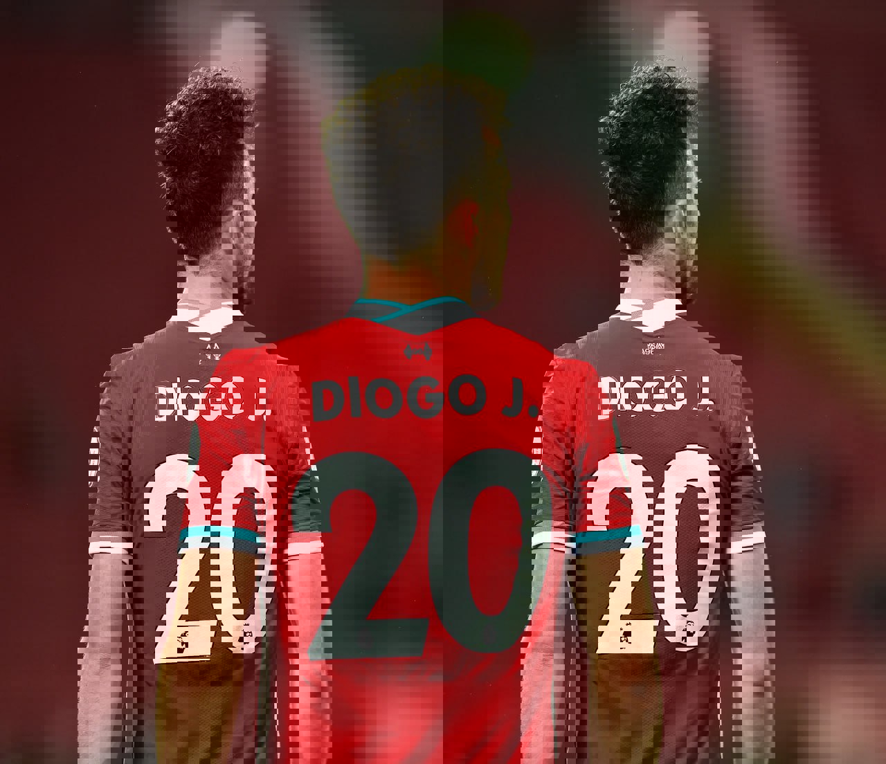 2204509
