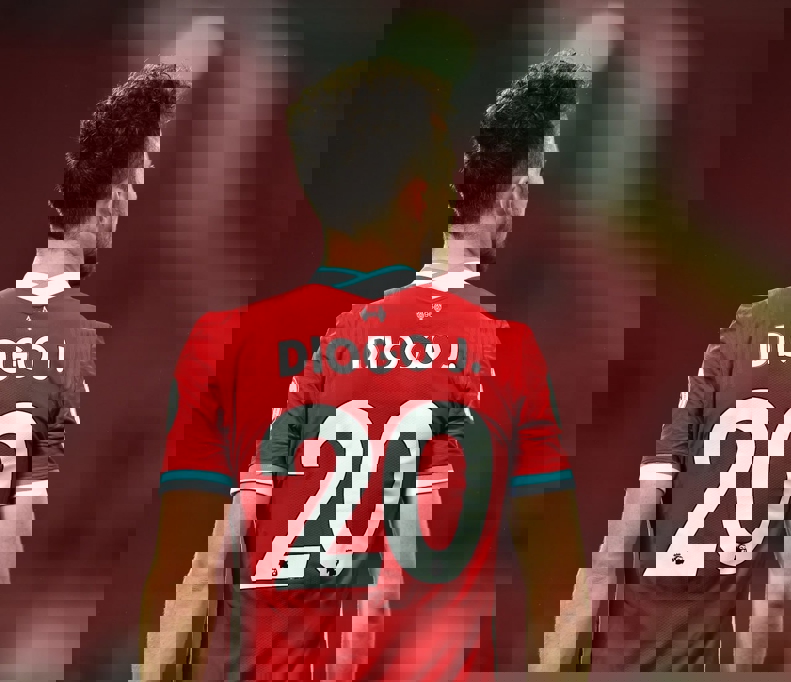 2204509