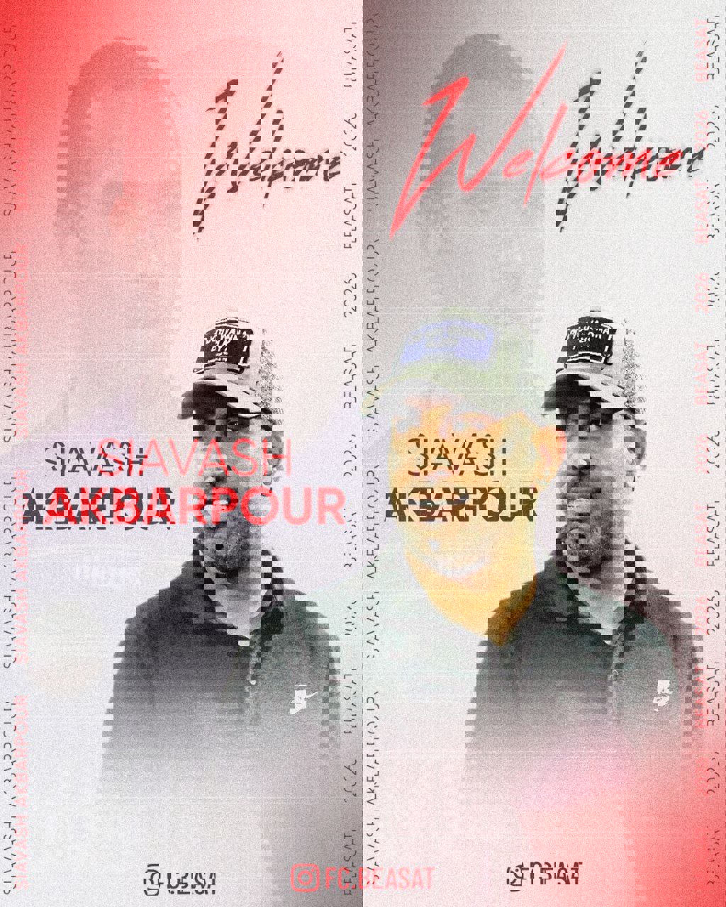2204477