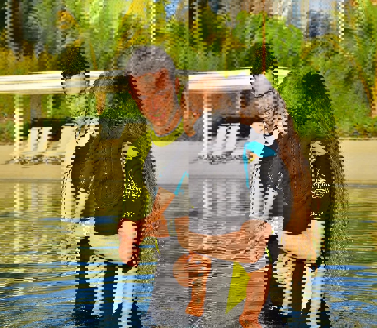 2204503