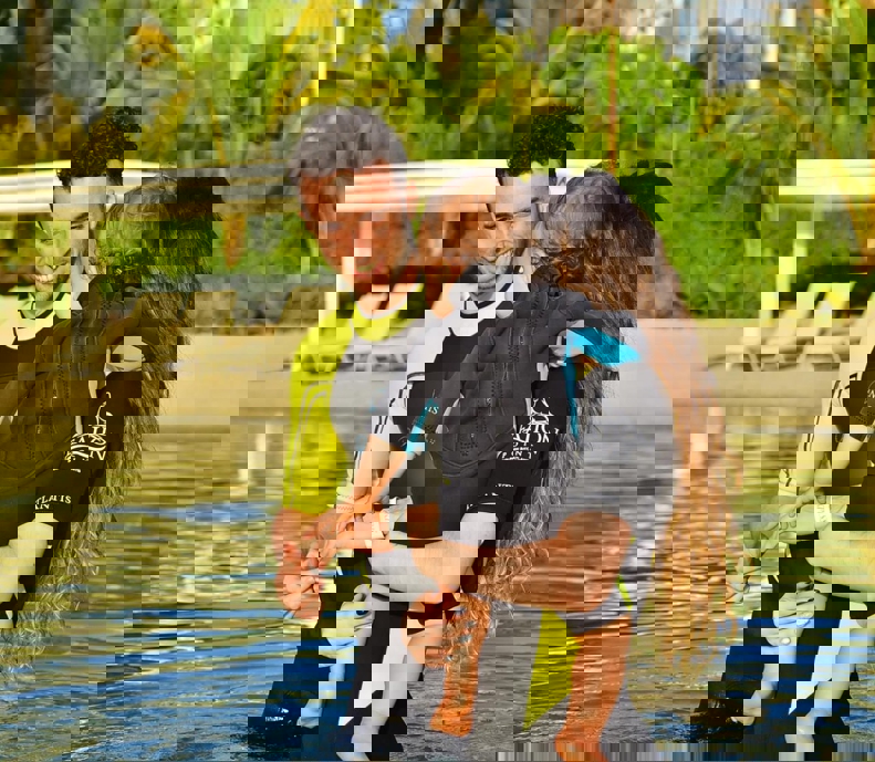 2204503