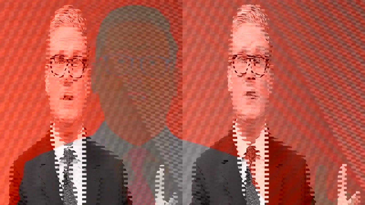 2204481