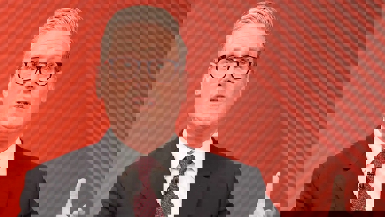 2204481