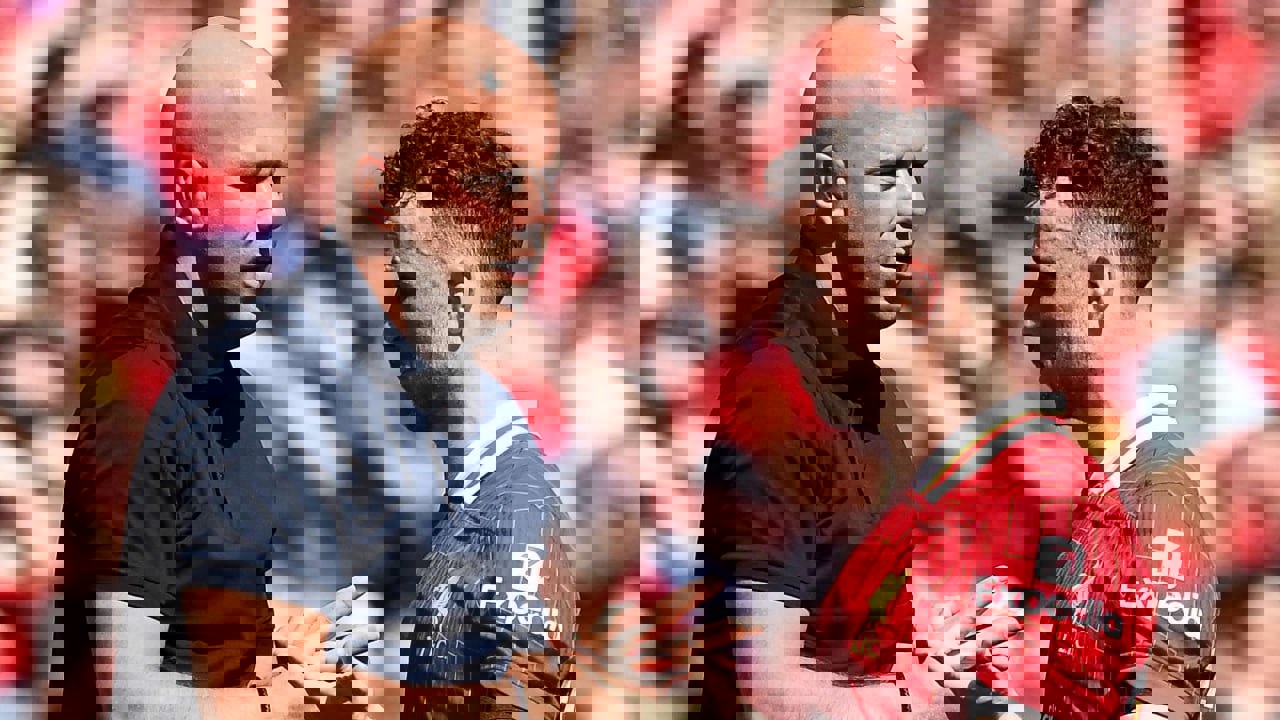 2204505