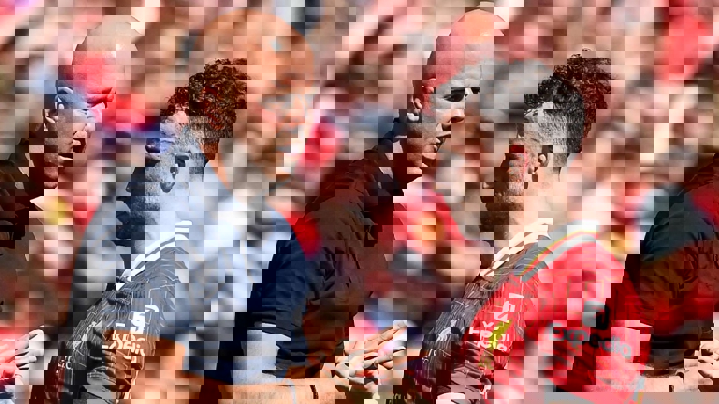 2204505