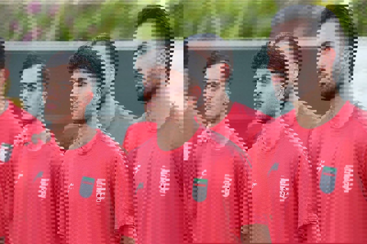 2204493