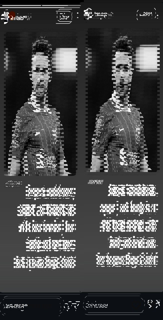 2204480
