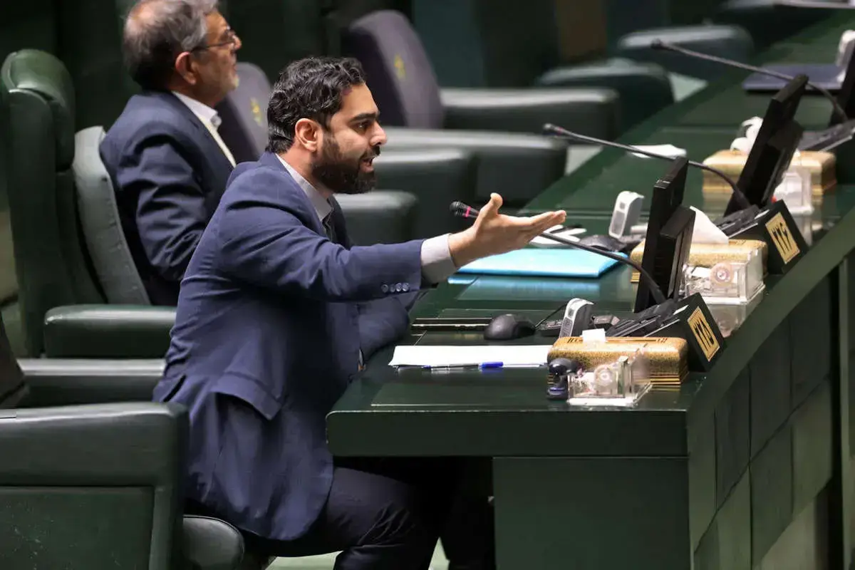 نماینده مجلس: بازرسان آژانس به زودی اخراج می‌شوند