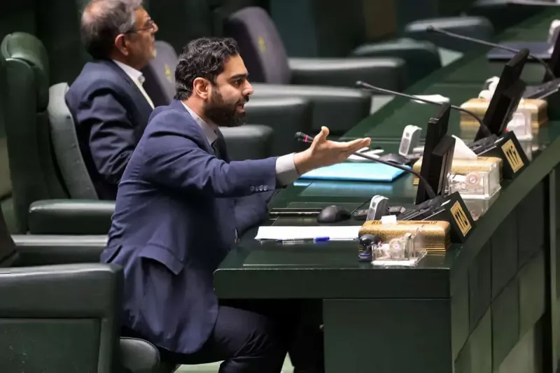 نماینده مجلس: بازرسان آژانس به زودی اخراج می‌شوند