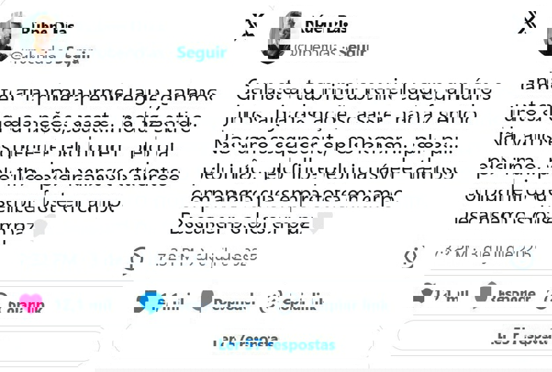 2204495