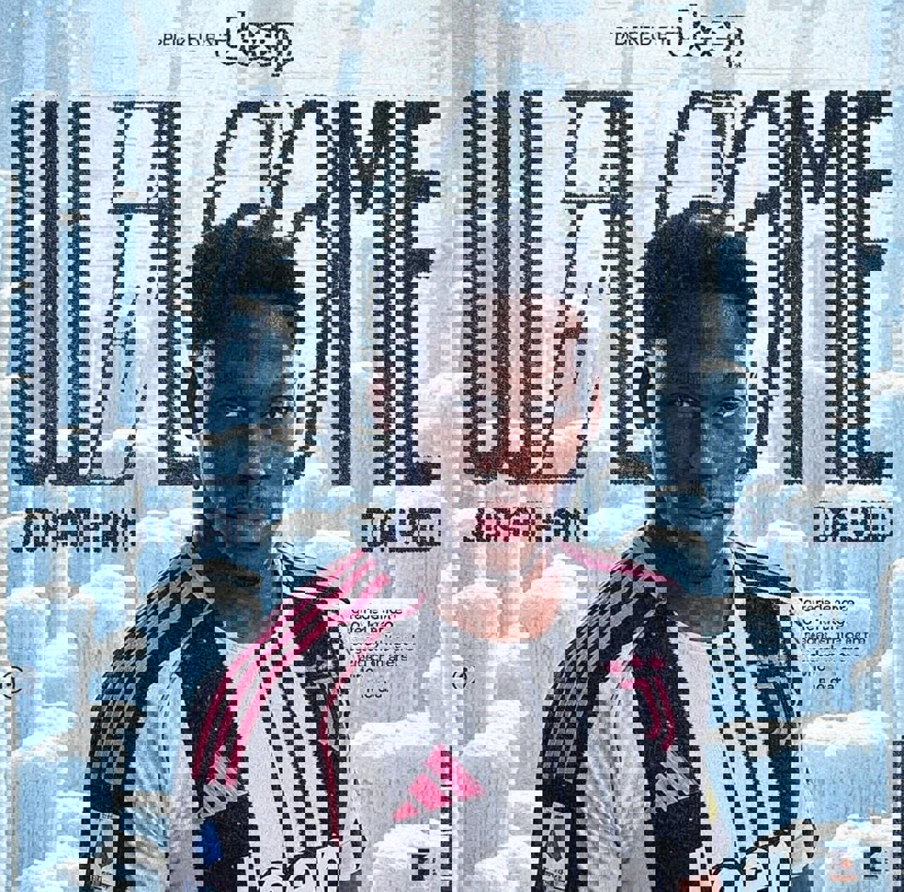2204800