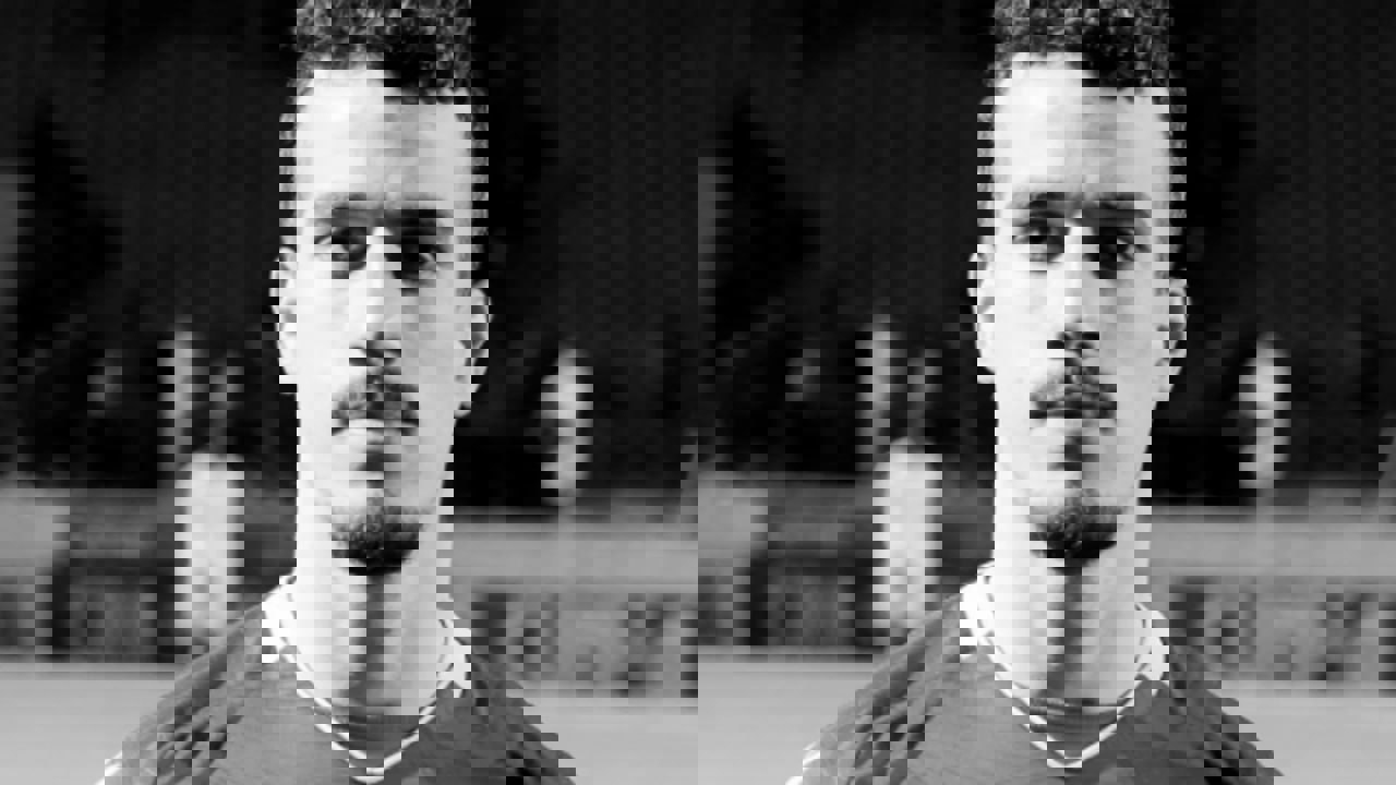 2204559