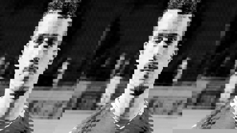 2204559