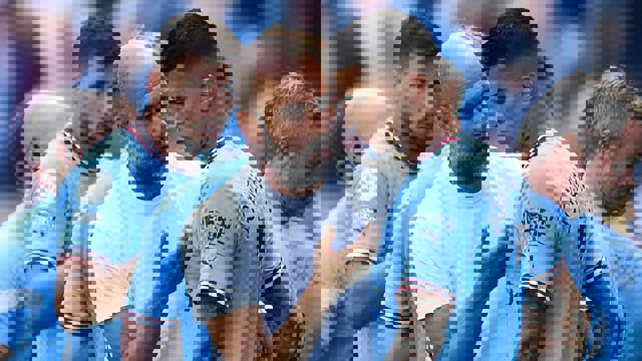 2204568