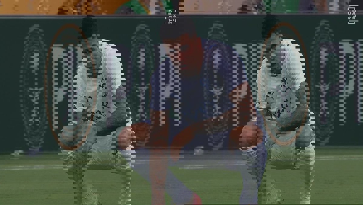 2204794