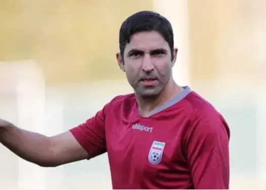 خریدهای جدید زیر نظر هاشمیان / پرسپولیس دوباره وارد بازار نقل و انتقالات شد