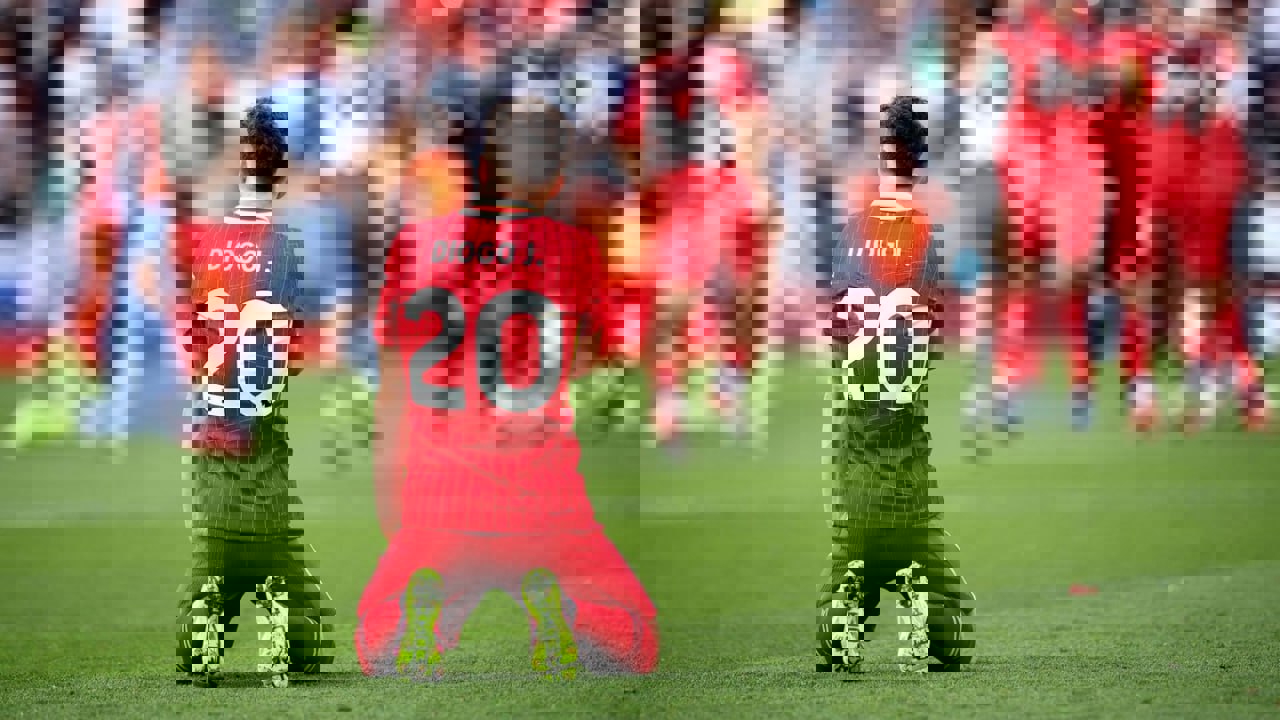 2204574