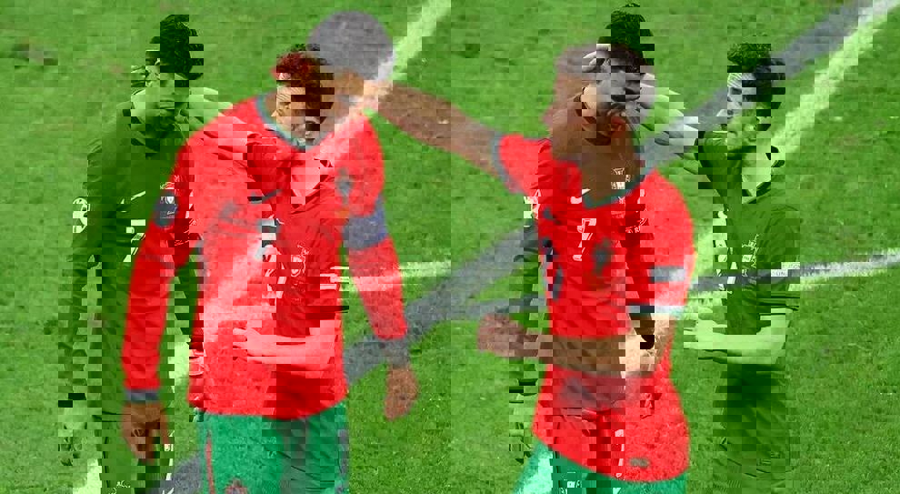 2204575