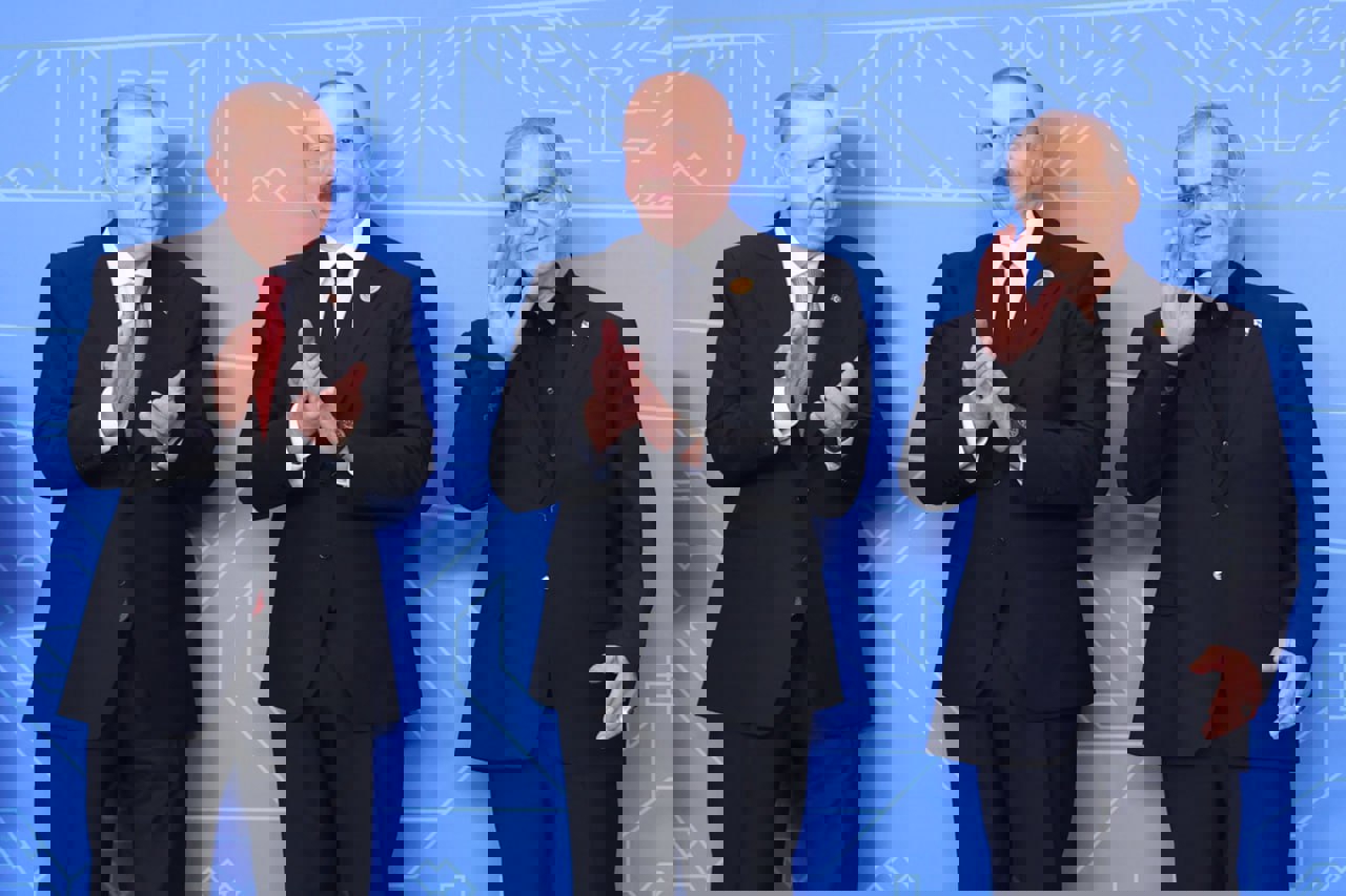 2204691