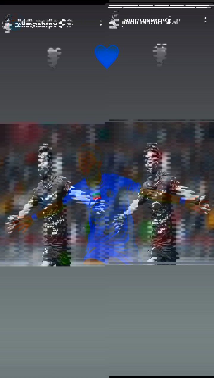 2204639