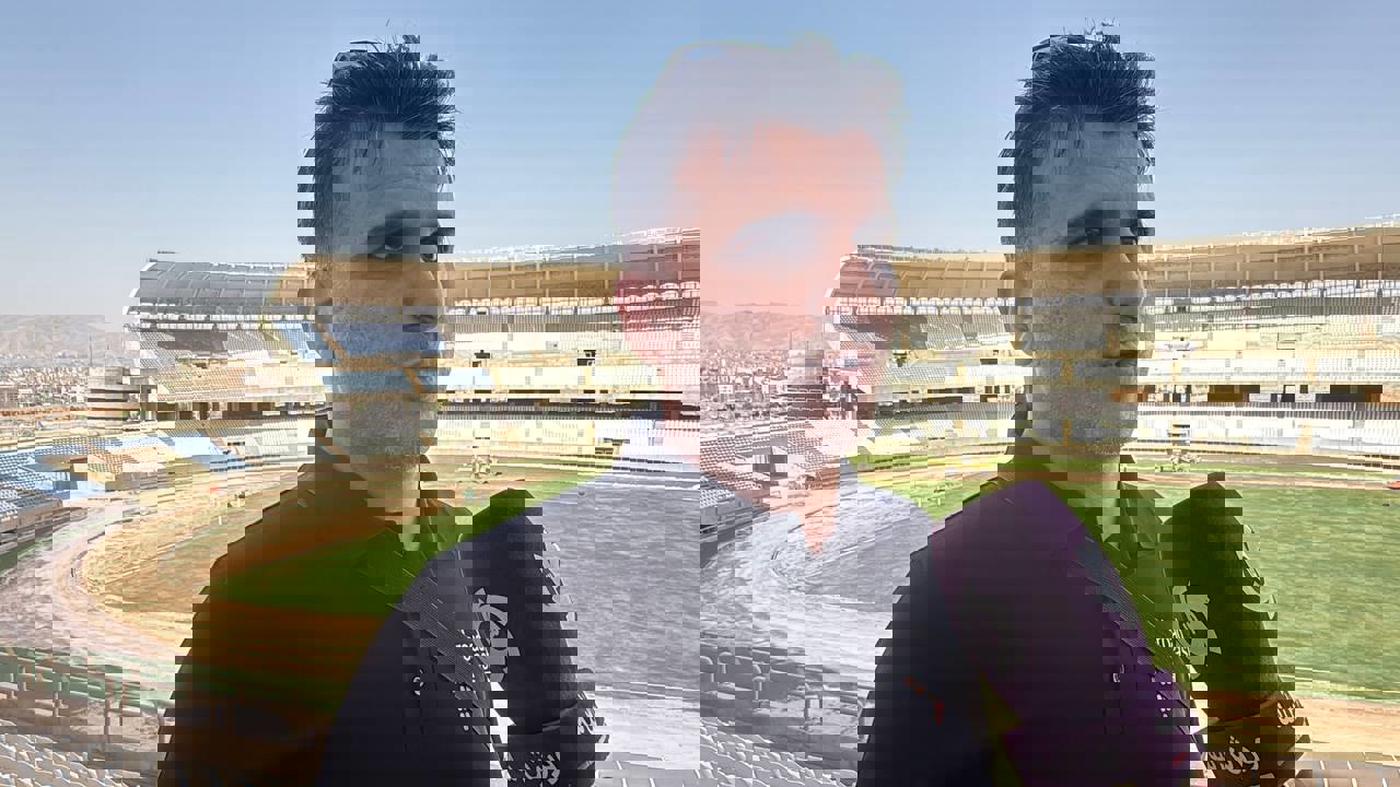 2204695