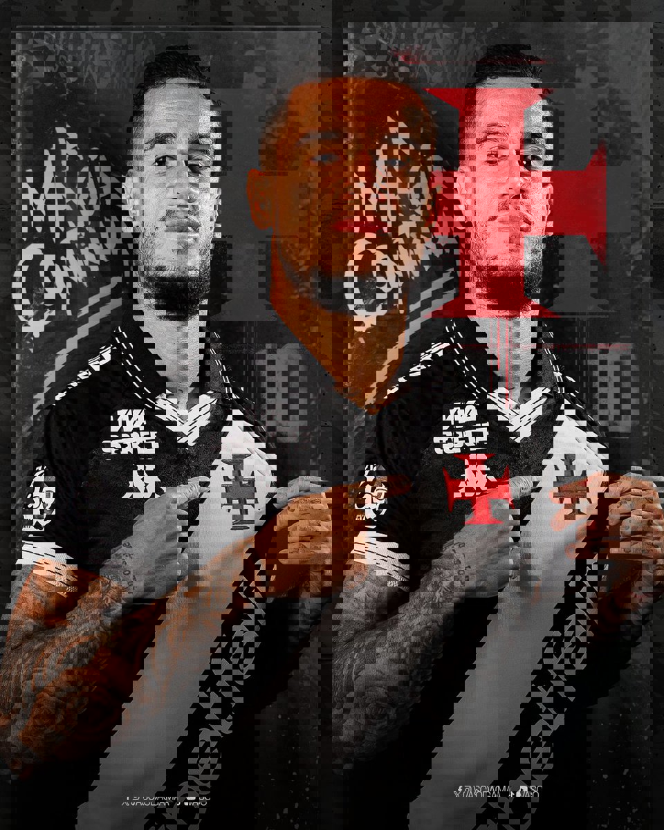 2204704