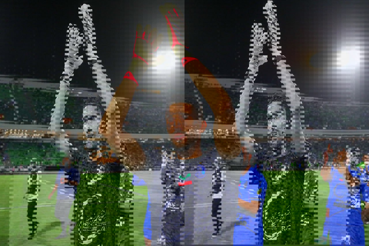 2204626