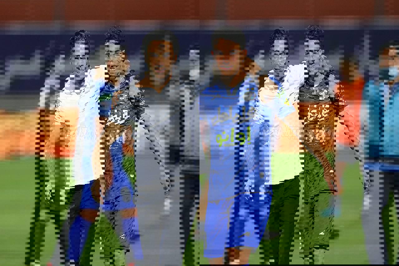 2204653