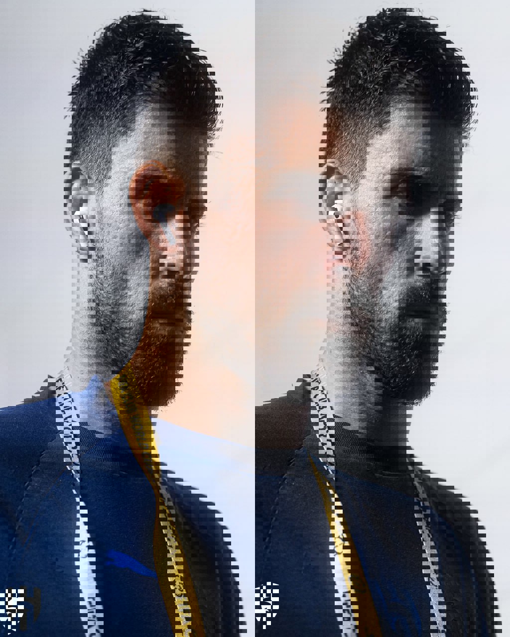 2204781