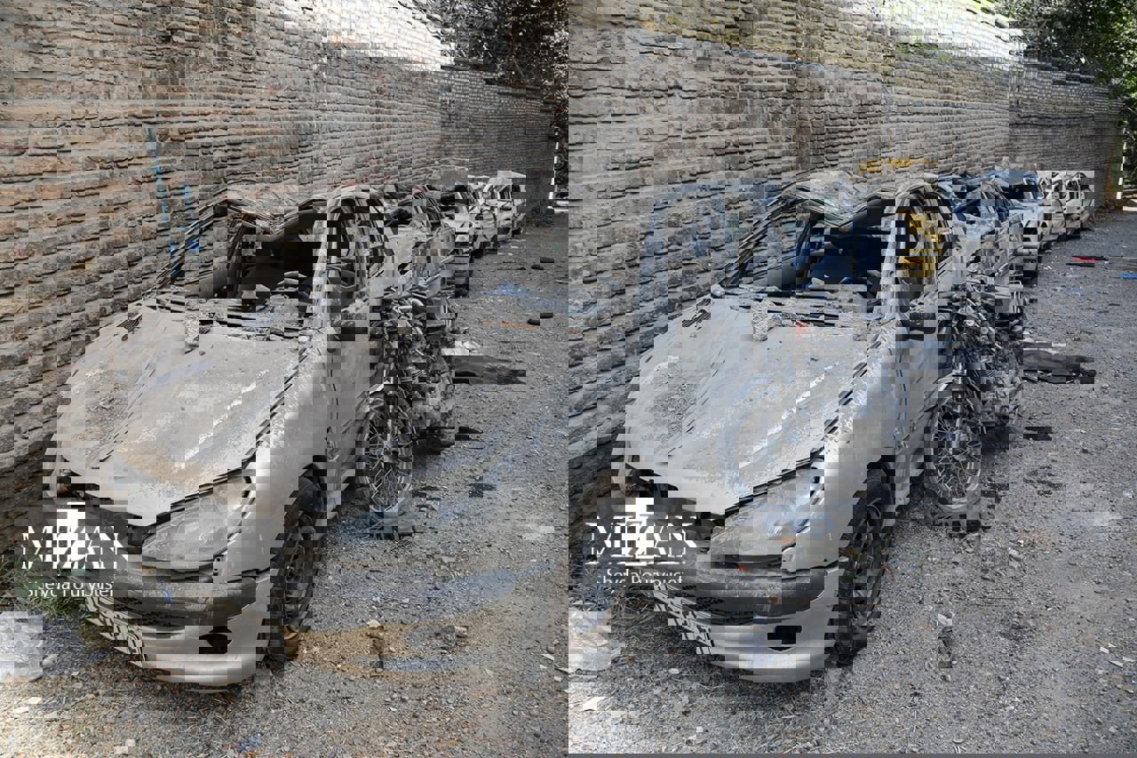 2204748