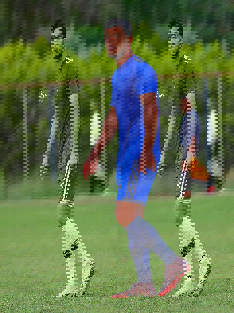 2204757