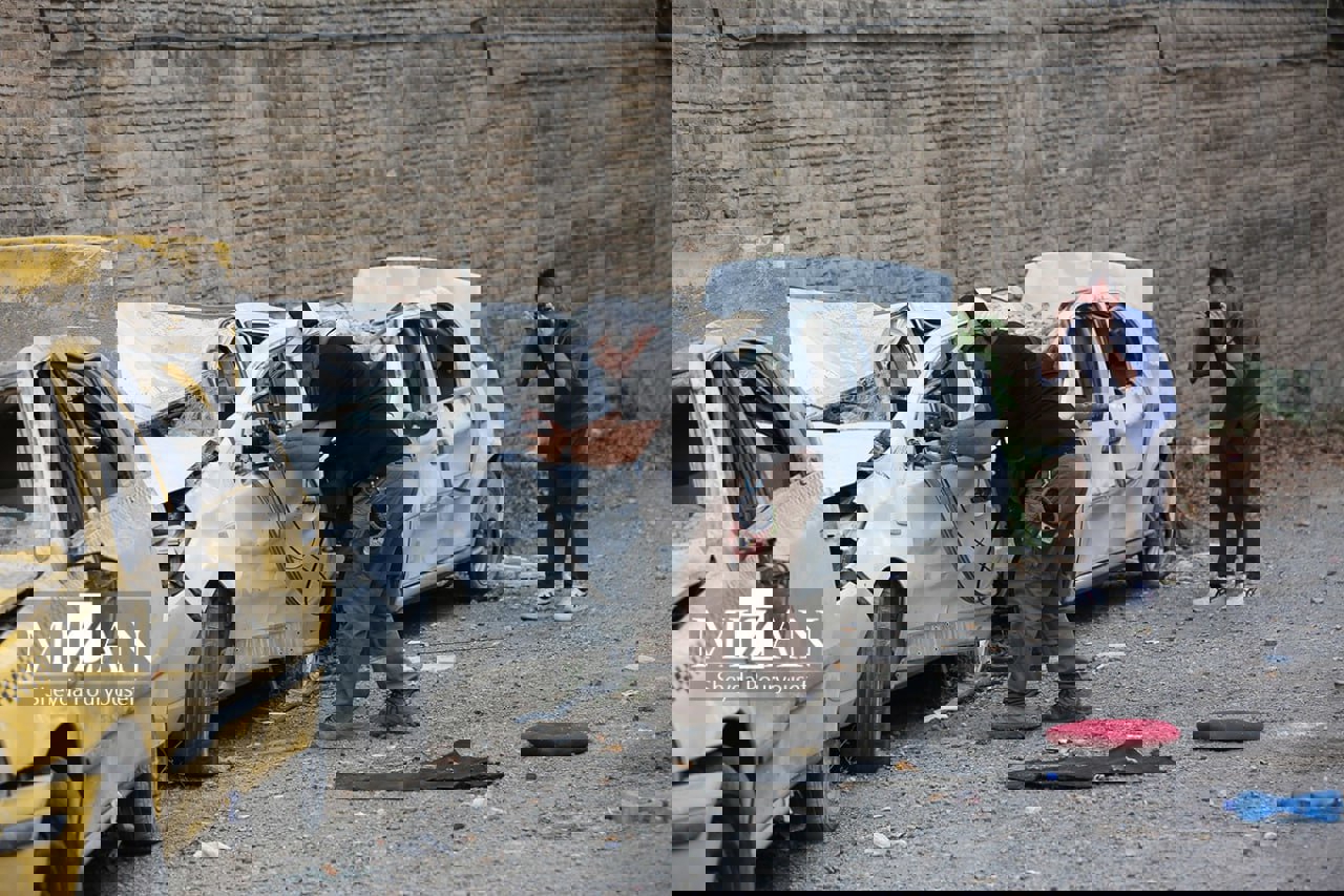 2204752