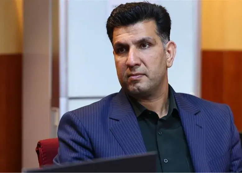 مقایسه جالب بین فوتبال و هندبال از زبان رئیس