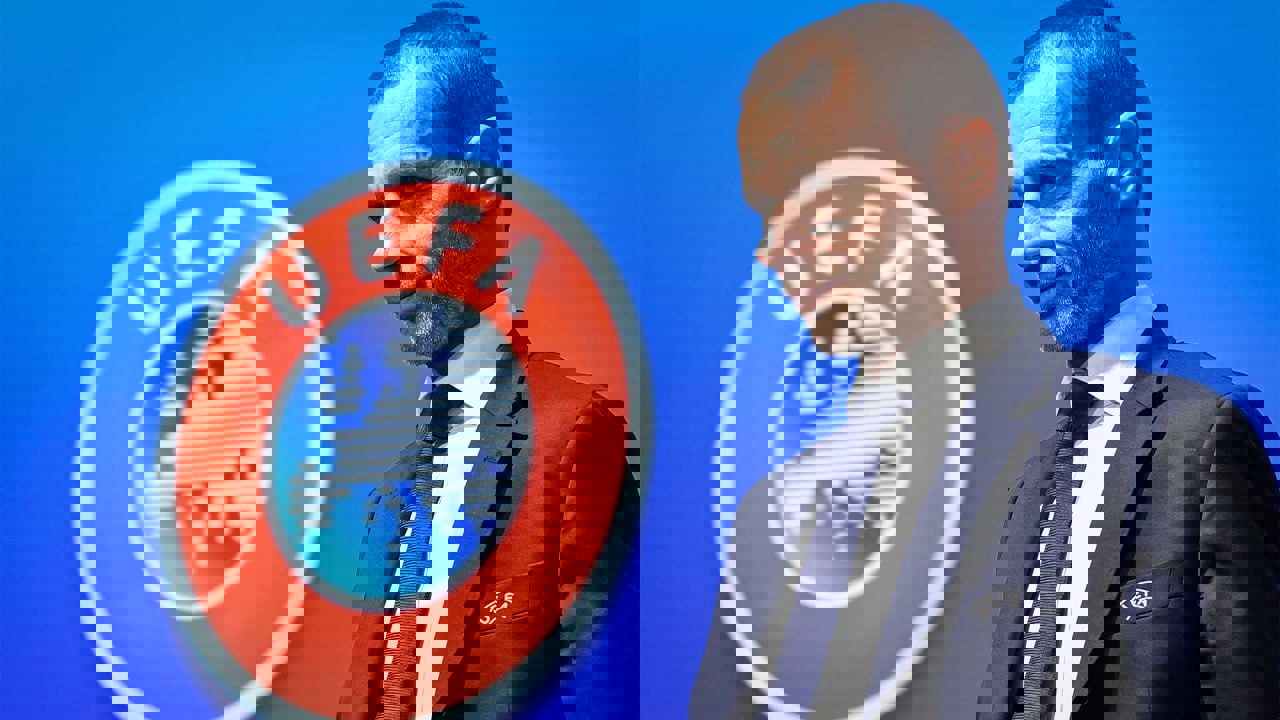 2204767