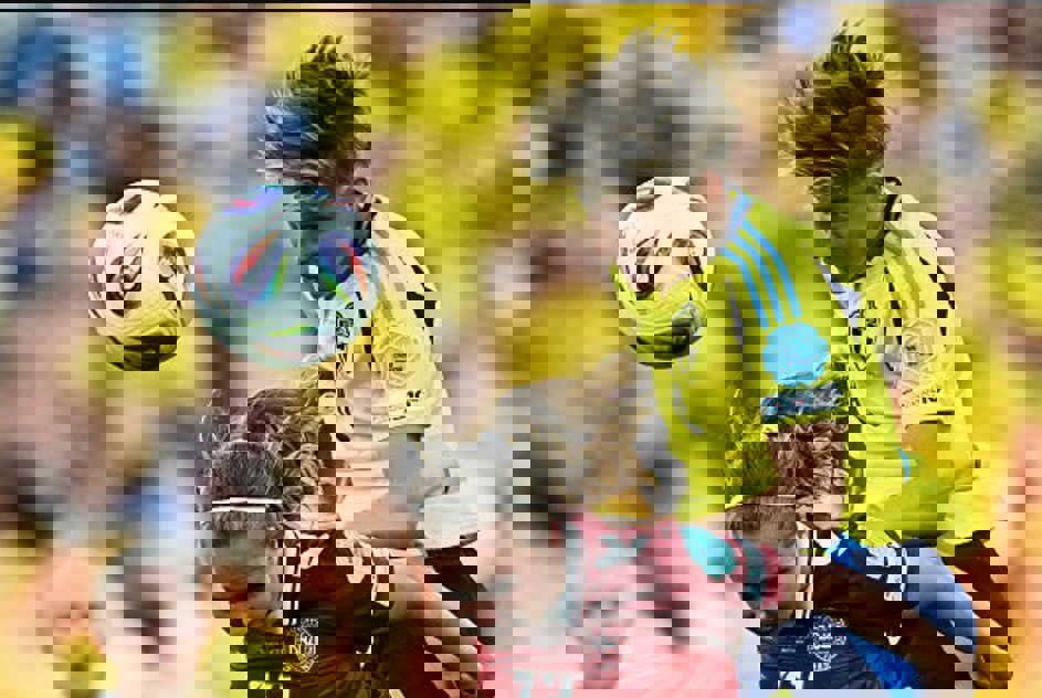 2204778