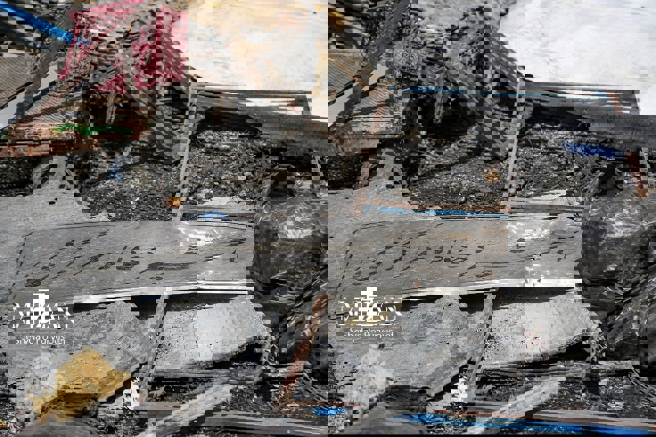 2204753