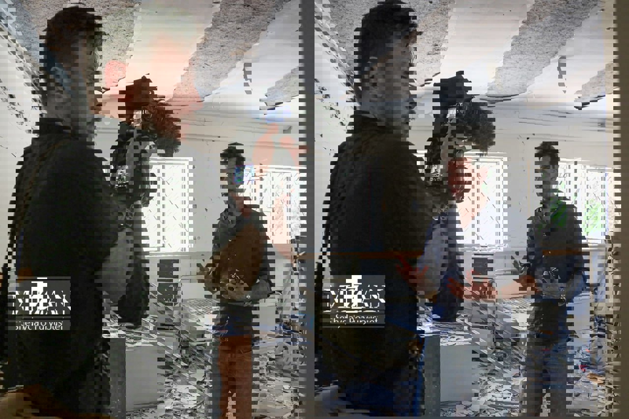 2204746