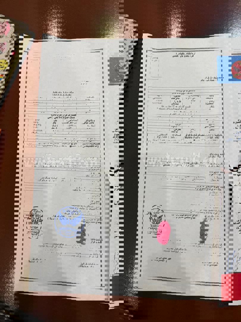 2204763