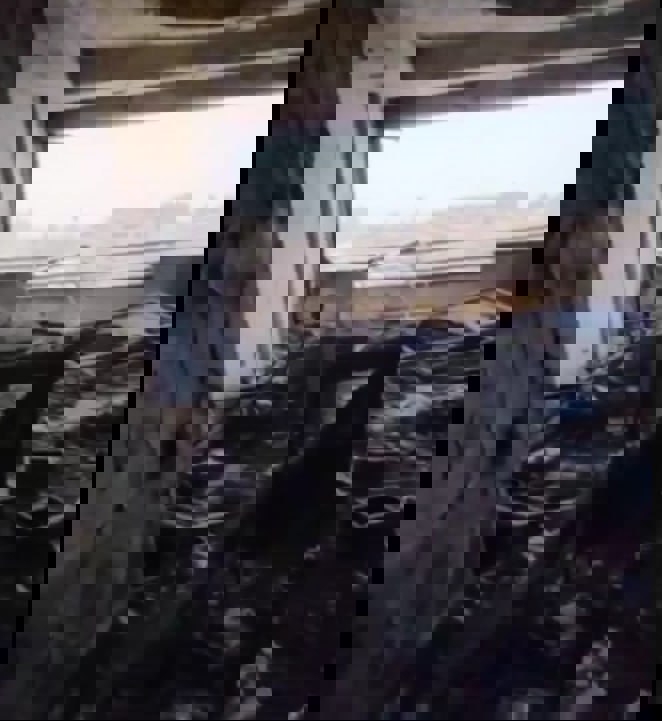 2204737